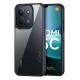 Dėklas Dux Ducis Aimo Xiaomi Redmi 15C 4G